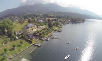 West nach Ost  HOTEL vlcsnap-2013-8h59m22s187 (2)