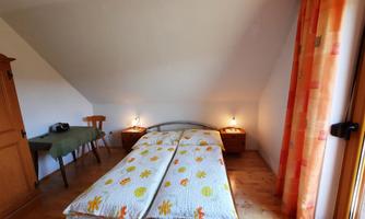 Familienzimmer