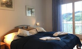 Doppelzimmer 3