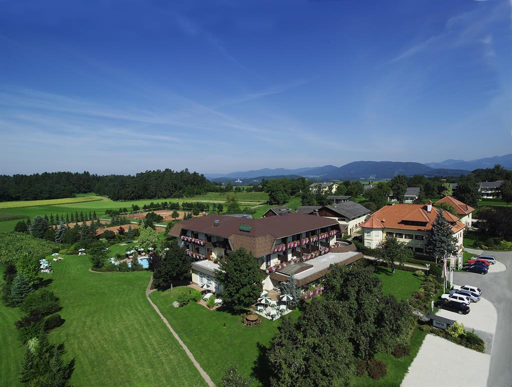 Hotel Marko