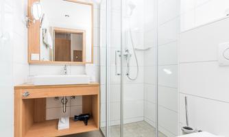 29_8312_hotelzurpost©gertperauer
