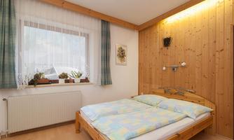 Zimmer_6_3