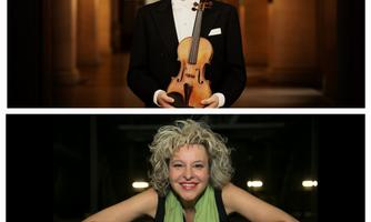 Kammermusikensemble der Wiener Philharmoniker Beispielbild