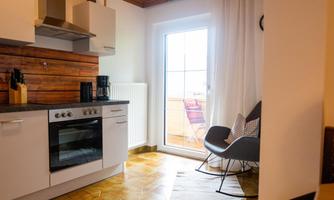 2020-07-02 Schwingerhof063