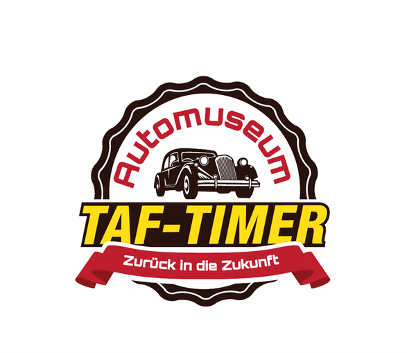 Automuseum TAF-TIMER