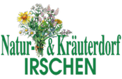 Kräuterdorf Irschen