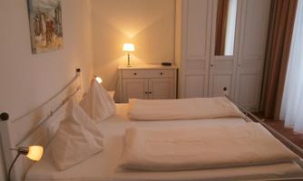 Mehrbettzimmer