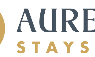 Aureum-Stays-Logo