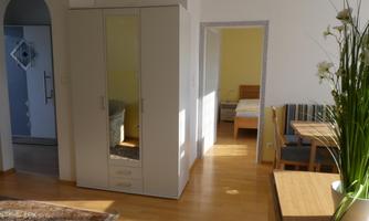 Ansicht App 1