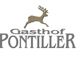 LogoFoto1