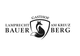 Logo Wappen neu
