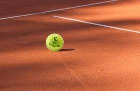Tennis beim Familienhotel Kreuzwirt