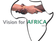 Vision for Afrika