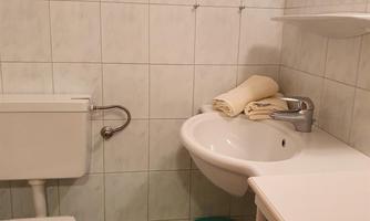WC Karawankenblick