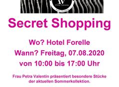 Shopping Shopping