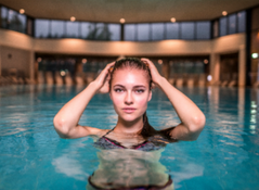 Therme St. Kathrein Therme St. Kathrein