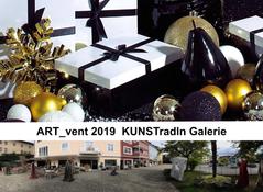 Bild Bild