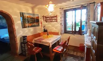 Ferienwohnung_3