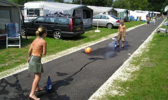 M-Platz - Musterbild