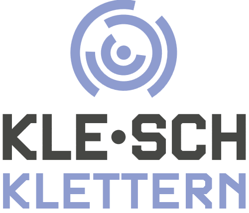 KLE-SCH Kletter- und Schießzentrum St. Daniel