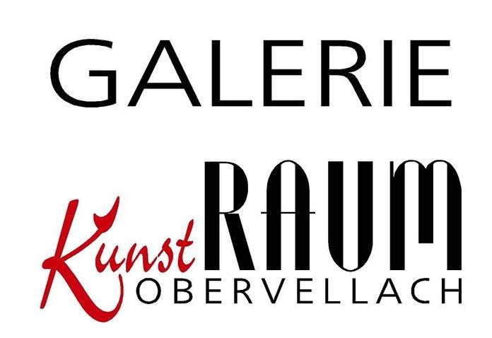 Ausstellung im Kunstraum Obervellach