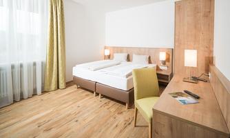 1_8142_hotelzurpost©gertperauer