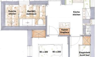 chalet4_layout
