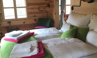 schlafzimmer toni 2 (handy)