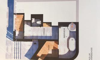 Luki-Grundriss-EG
