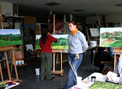 Bild Bild