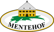 Mentehof_Logo