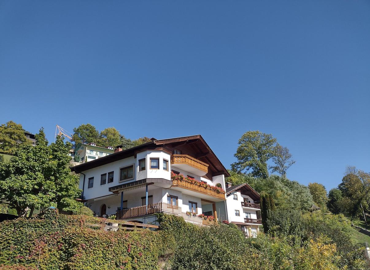 Haus Freitag