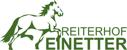 Reiterhof Einetter