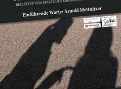 Der Ackermann Der Ackermann