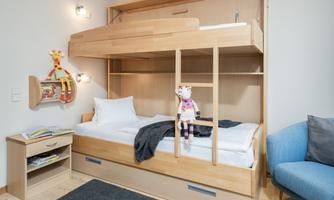 Junior Suite Standard ©gert_perauer