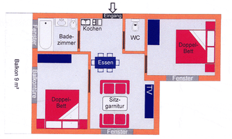 gaestehaus_margit_koffler_14_faaker_see