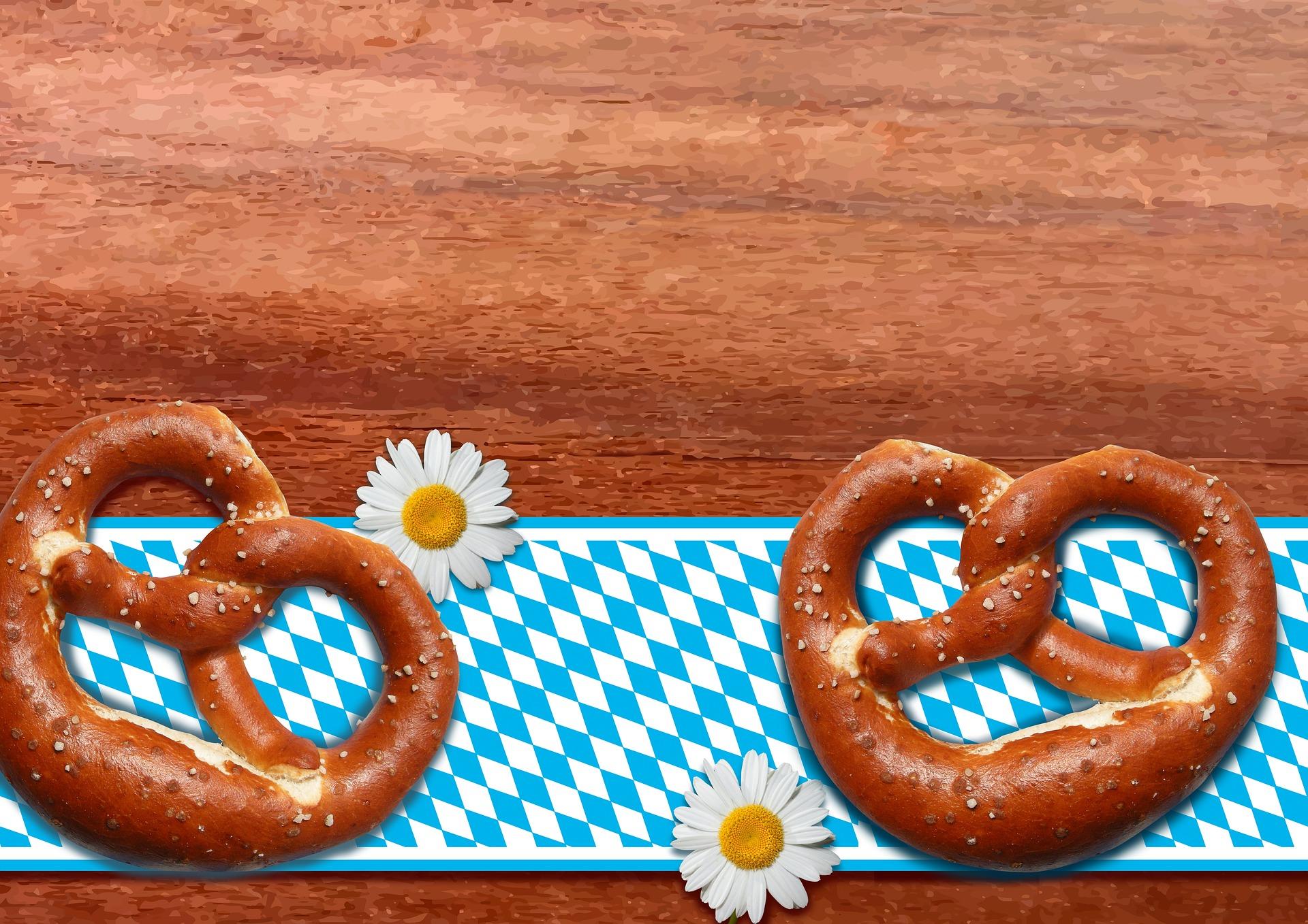10. Pörtschacher Kulinarik Oktoberfest