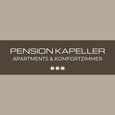Pension Kapeller