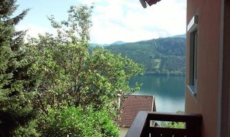 Ostbalkon
