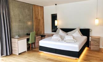 VP_Suite_See