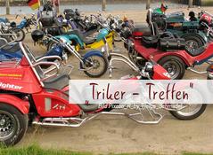 Triker Treffen Triker Treffen
