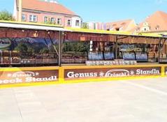 Genuss Markt Genuss Markt