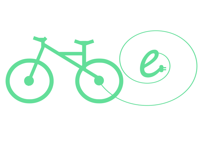 E-Bike Verleih Tourismusbüro Pörtschach