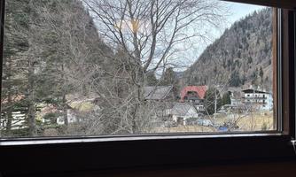 IMG_2283 Large