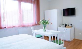 Room "Berlin"