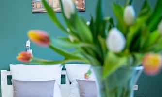 Room "Berlin"