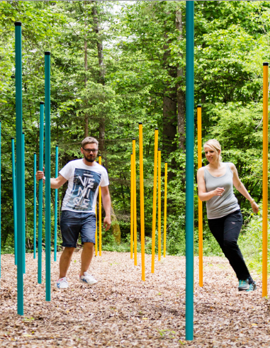 Natur Aktiv Park