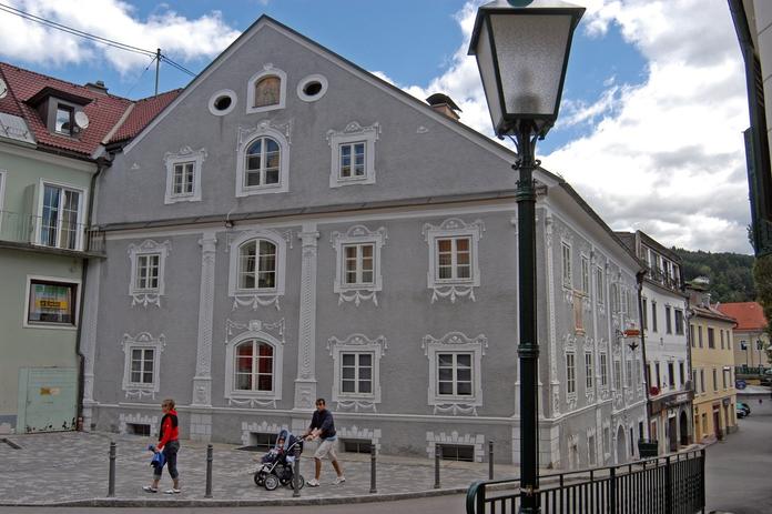 Petzlbräu