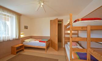 Cottages_-_Chalets_Scholz_25