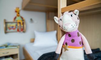 Junior Suite Superior ©gert_perauer